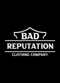 https://www.logocontest.com/public/logoimage/1610441473Bad Reputation Clothing.png